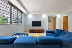 Blk 510 Hillgrove Gardens (Bukit Batok), HDB 4 Rooms #568678021
